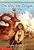 The Girl, the Dragon, and t...