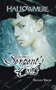 In the Serpent's Coils