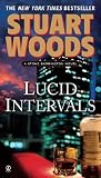 Lucid Intervals