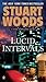Lucid Intervals (Stone Barrington, #18)