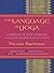 The Language Of Yoga: Compl...