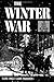 The Winter War: The Soviet ...