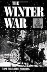 The Winter War: T...
