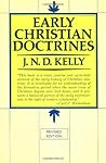 Early Christian D...