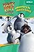 Happy Feet Two: Adventure t...