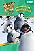 Happy Feet Two: Adventure to Adelie Land (Happy Feet 2)