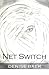 Net Switch