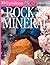 Rock & Mineral by Robert F. Symes