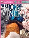 Rock & Mineral