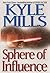 Sphere of Influence (Mark Beamon, #4)
