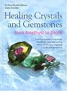 Healing Crystals ...