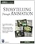Storytelling through Animation