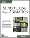Storytelling through Animation (Graphics) Storytelling through Animation (Graphics)
