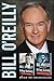 Killing Lincoln/Killing Kennedy by Bill O'Reilly Killing Lincoln/Killing Kennedy by Bill O'Reilly