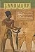 The Pharaohs of Ancient Egy...