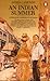 An Indian Summer: a persona...