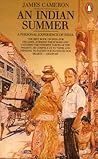 An Indian Summer:...