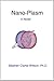 Nano-Plasm - A Novel
