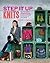 Step It Up Knits: Take Your...