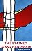 The Stained Glass Handbook