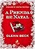 A Prenda de Natal by Glenn Beck