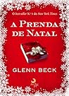 A Prenda de Natal by Glenn Beck
