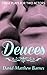 Deuces: Stage Plays for Two Actors