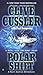 Polar Shift by Clive Cussler