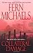 Collateral Damage by Fern Michaels