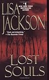 Lost Souls