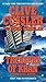 Treasure Of Khan (Dirk Pitt...