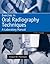 Exercises in Oral Radiography Techniques: A Laboratory Manual for Essentials of Dental Radiography