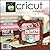 Cricut Magazine February/March 2011 Premier Issue