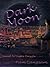 Dark Moon ~ Part One (Vegas...