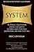 The System: The Proven 3-St...