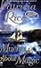 Much Ado About Magic by Patricia Rice