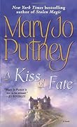 A Kiss of Fate