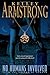 No Humans Involved by Kelley Armstrong
