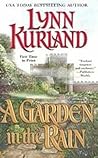 A Garden in the Rain