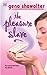 The Pleasure Slave (Imperia...