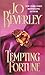 Tempting Fortune (Malloren,...
