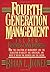 Fourth Generation Managemen...