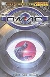 The OMAC Project