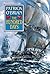 The Hundred Days (Aubrey/Maturin, #19)