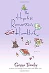 The Hopeless Romantic's Handbook by Gemma Townley