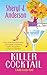 Killer Cocktail (Molly Forr...