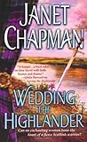 Wedding the Highlander