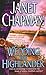 Wedding the Highlander by Janet Chapman