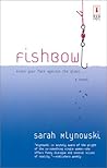 Fishbowl