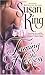 Taming the Heiress (Victorian Scotland Trilogy, #1)